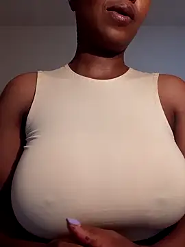 realsquirter online show from 12, 3, 2026