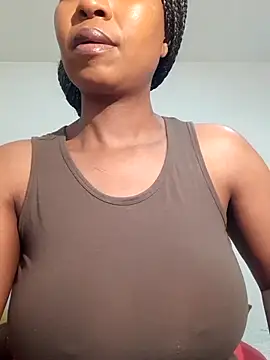 realsquirter online show from 29, 10, 2025