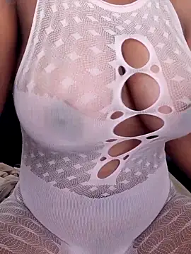 realsquirter online show from 8, 2, 2026