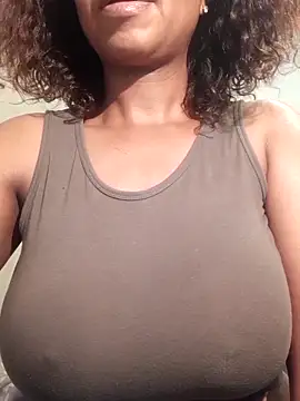 realsquirter online show from 22, 6, 2026
