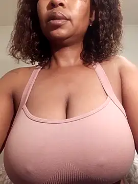 realsquirter online show from 21, 6, 2026