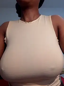 realsquirter online show from 28, 10, 2025