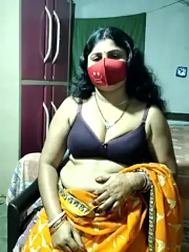 Mourani24 online show from 22, 3, 2026