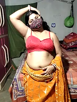 Mourani24 online show from 13, 5, 2026
