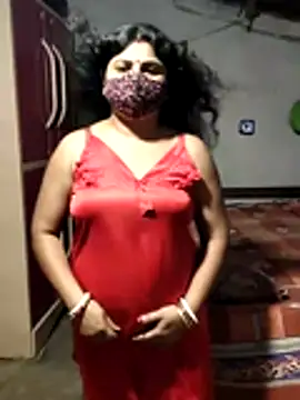 Mourani24 online show from 3, 5, 2026