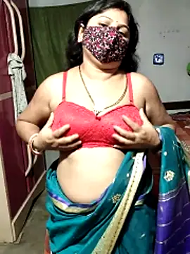 Mourani24 online show from 10, 4, 2026