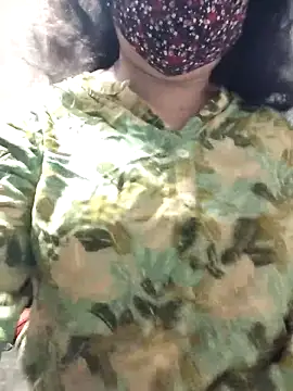 Mourani24 online show from 18, 4, 2026