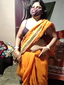 Mourani24 online show from 17, 4, 2026