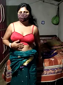 Mourani24 online show from 24, 4, 2026