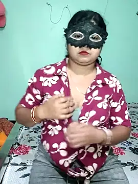 Mourani24 online show from 18, 2, 2026