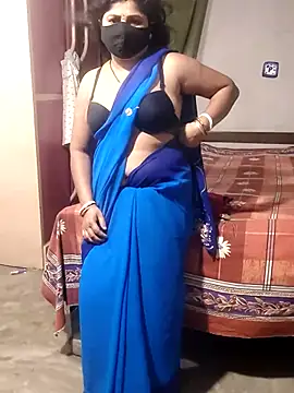 Mourani24 online show from 1, 4, 2026