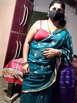 Mourani24 online show from 10, 3, 2026