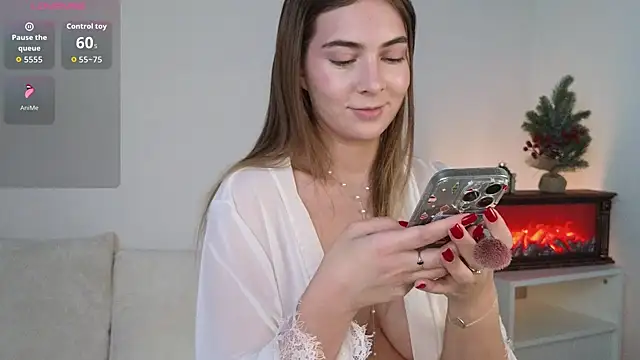 chloi hes online show from 10, 1, 2026