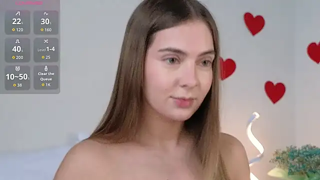 Snapshot of chloi_hes chatting on 8, 2, 2026 chloi hes online show from 8, 2, 2026