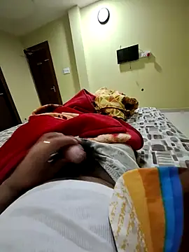 ptanu uu online show from 17, 2, 2025