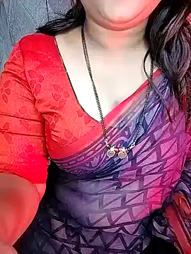 Bangalore sexy 69 online show from 6, 2, 2025