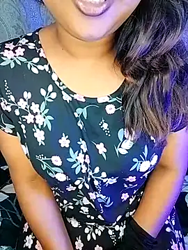 Bangalore sexy 69 online show from 18, 2, 2025