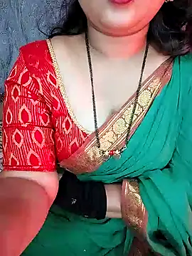 Bangalore sexy 69 online show from 7, 2, 2025