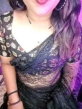 Bangalore sexy 69 online show from 12, 2, 2025