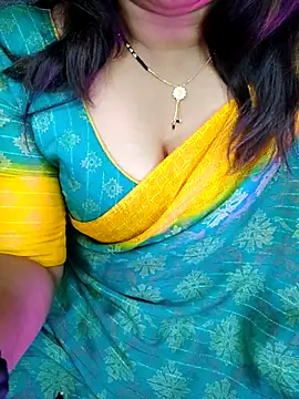 Bangalore sexy 69 online show from 11, 2, 2025