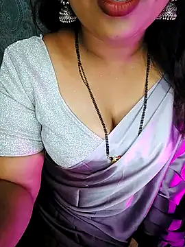 Bangalore sexy 69 online show from 10, 2, 2025