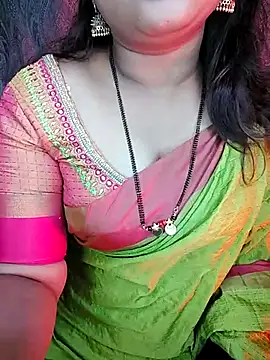 Bangalore sexy 69 online show from 8, 2, 2025