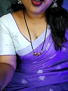 Bangalore sexy 69 online show from 17, 2, 2025