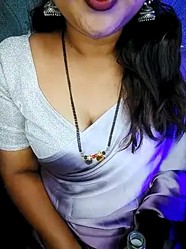 Bangalore sexy 69 online show from 18, 2, 2025