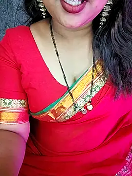 Bangalore sexy 69 online show from 13, 2, 2025