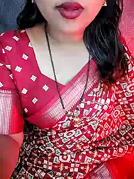 Bangalore sexy 69 online show from 5, 2, 2025