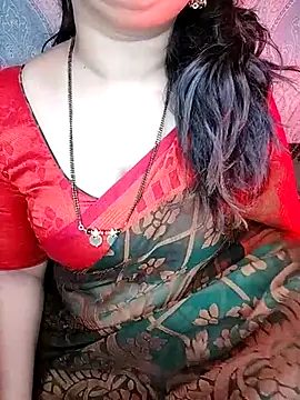 Bangalore sexy 69 online show from 19, 2, 2025