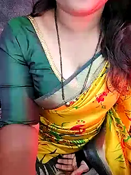 Bangalore sexy 69 online show from 6, 2, 2025