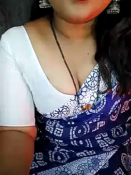 Bangalore sexy 69 online show from 7, 2, 2025