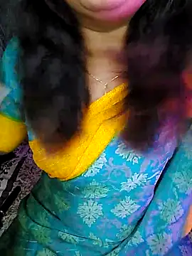 Bangalore sexy 69 online show from 11, 2, 2025