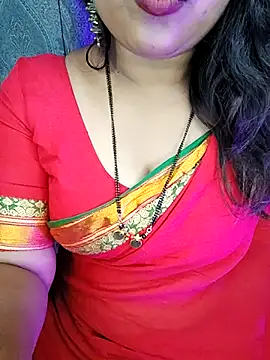 Bangalore sexy 69 online show from 13, 2, 2025