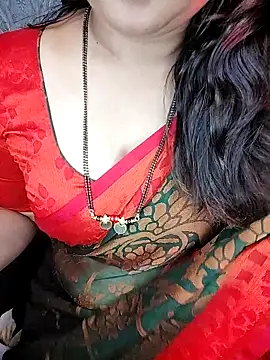 Bangalore sexy 69 online show from 15, 2, 2025