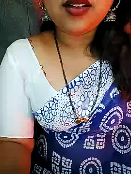 Bangalore sexy 69 online show from 8, 2, 2025