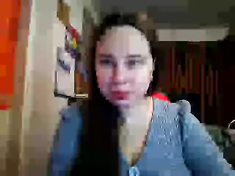 Cora Maro online show from 17, 1, 2026