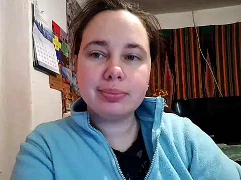 Cora Maro online show from 12, 1, 2026