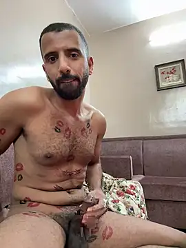 Fahadmnsor123 online show from 10, 1, 2025