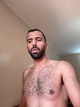 Fahadmnsor123 online show from 22, 1, 2025