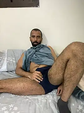 Fahadmnsor123 online show from 14, 12, 2024