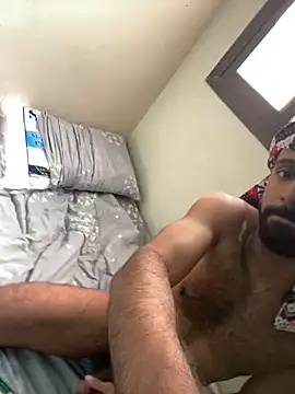 Fahadmnsor123 online show from 15, 12, 2024