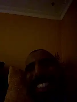 Fahadmnsor123 online show from 5, 12, 2024