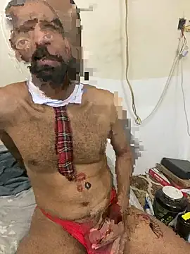 Fahadmnsor123 online show from 9, 1, 2025