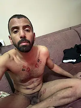 Fahadmnsor123 online show from 10, 1, 2025