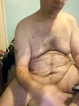 fastesttongue1680 online show from 24, 1, 2025