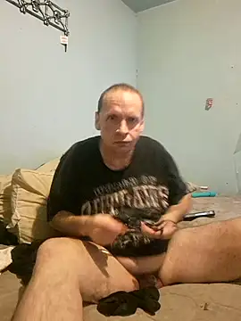 fastesttongue1680 online show from 24, 1, 2025