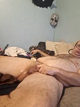 fastesttongue1680 online show from 11, 12, 2024