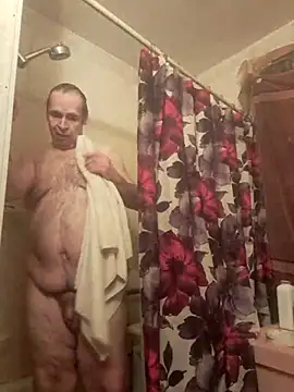 fastesttongue1680 online show from 1, 3, 2025